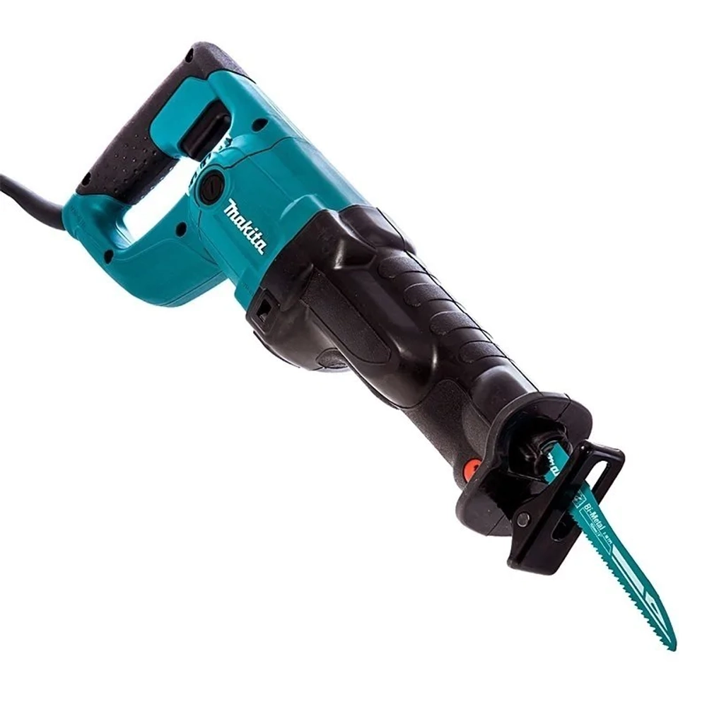 Makita JR3050T сабельная пила