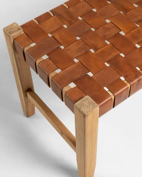 Банкетка Calixta 120 см