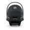 Автокресло Cybex Cloud G i-Size Moon Black Plus