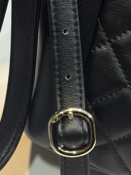 Рюкзак Chanel 22a Duma