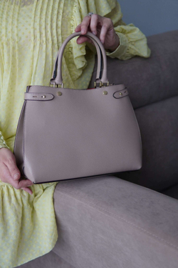 СУМКА Италия Le Borsette 85883