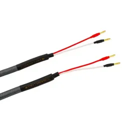 Tchernov Cable Special 2.5 SC Bn/Bn 1.65 m