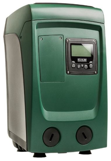 Насосная станция DAB E.Sybox Mini
