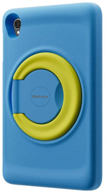 Планшет Blackview Tab A5 Kids 8 дюйм 3 Гб/64 Гб голубой