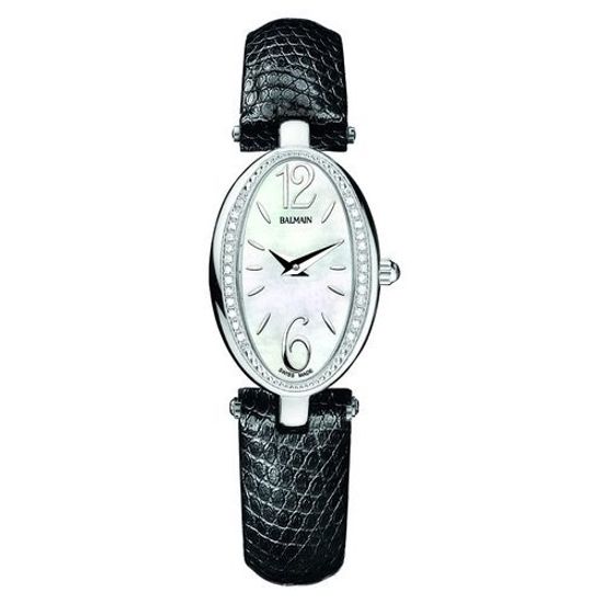 Наручные часы Balmain 32553284
