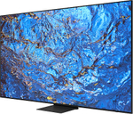 Телевизор Samsung QE98QN990CUXRU