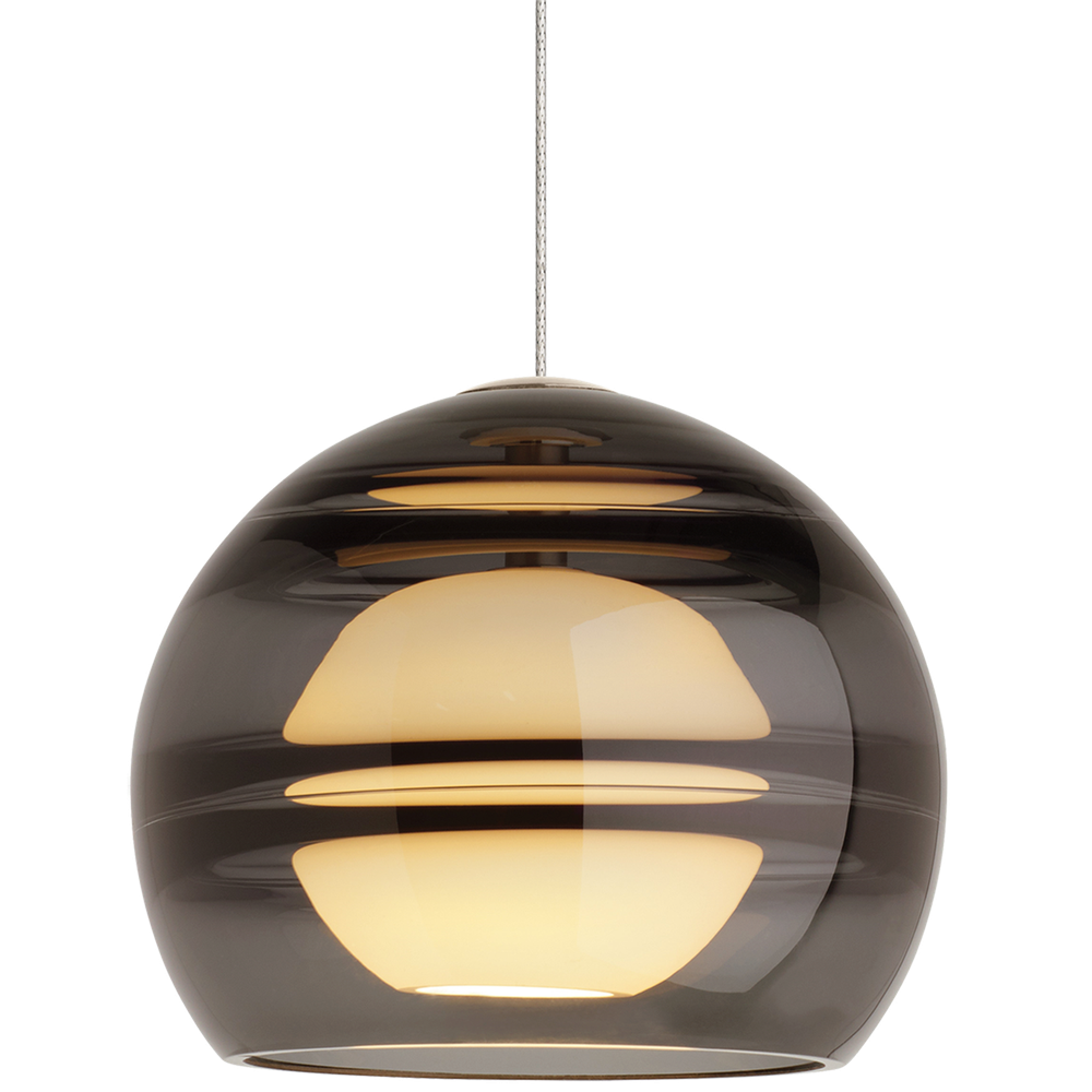 Светильник Visual Comfort Sedona Pendant