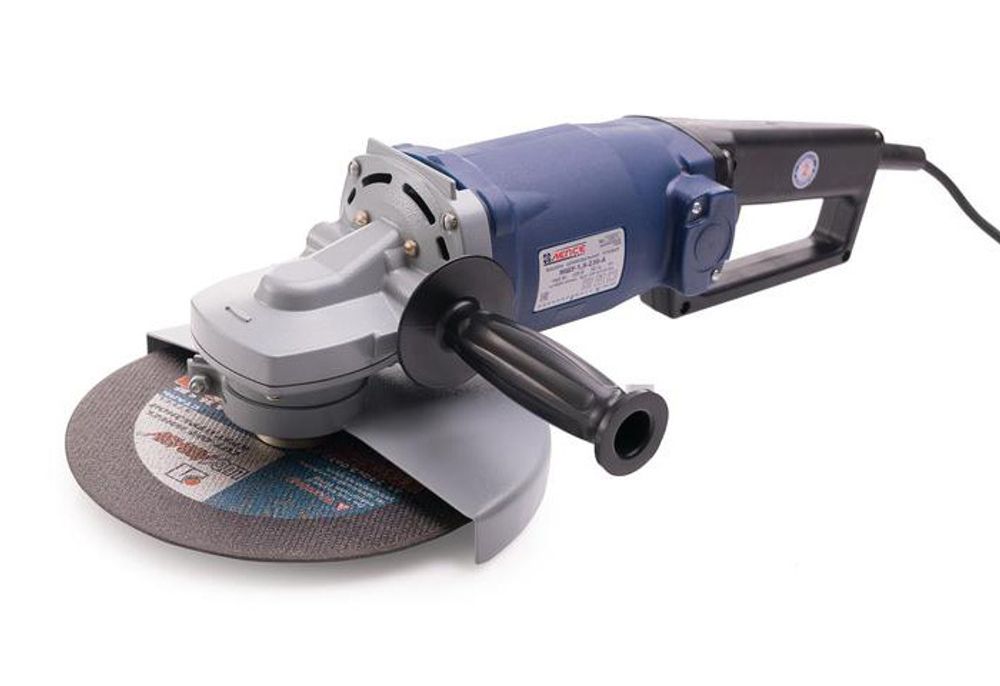 МШУ 1,8-230-А Киров, 1800 Вт, д. 230