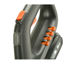 Аккумуляторный триммер Gardena EasyCut 23/18V P4A с АКБ 2.0 А*ч и ЗУ 14700-20.953.01/2020