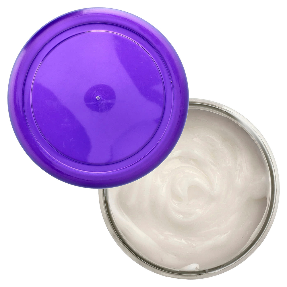 Aussie, универсальный крем-гель Ultra Wonder, для всех типов волос, 300 мл (10,1 жидк. унции)