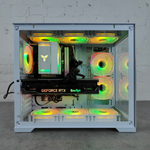 GT9 на базе i5-13400f | RTX 4070ti | 32GB DDR5