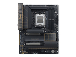 Материнская плата Asus Proart X870e-Creator Wifi, Socket AM5, AMD X870E, ATX, RTL [90MB1IG0-M0EAY0]