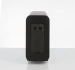 Q Acoustics Q 3060S Активный сабвуфер