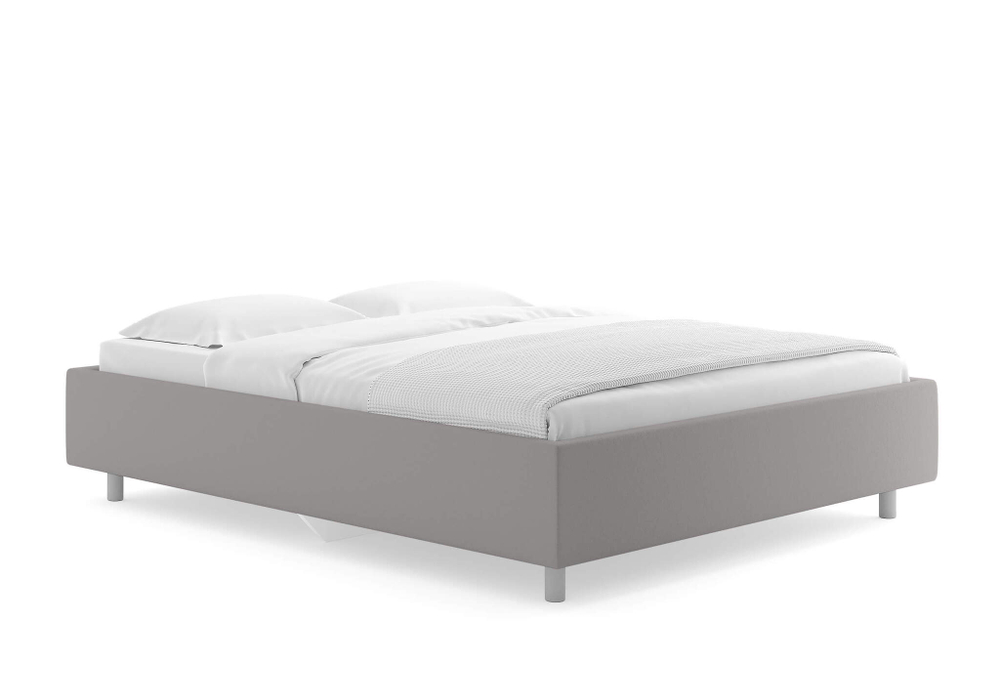 Кровать Scandinavia