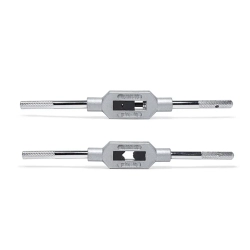 Метчикодержатель №1 (M1-10) RockForce##Rock FORCE RF-TS1