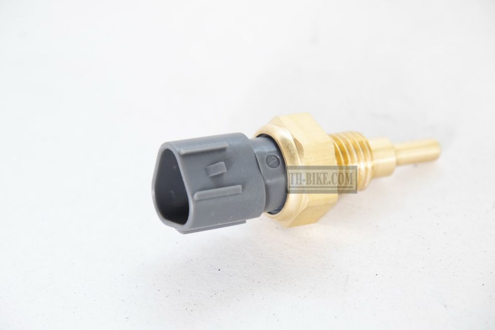 37870-KRJ-901. SENSOR ASSY., WATER TEMPERATURE. HONDA