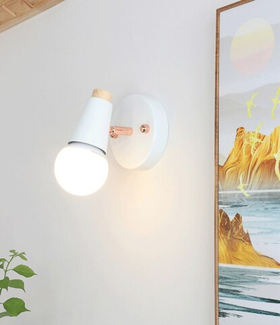 Бра BD-Light 88552752