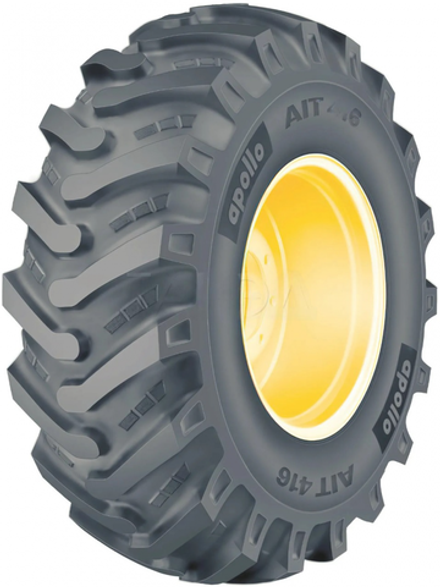 Apollo AIT 416 18.4 R26