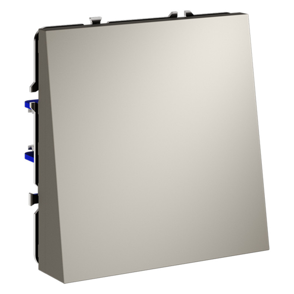 Вывод кабеля VOLTUM VLS080203