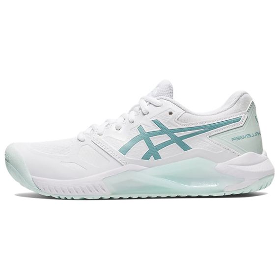 Asics Gel-Challenger 13