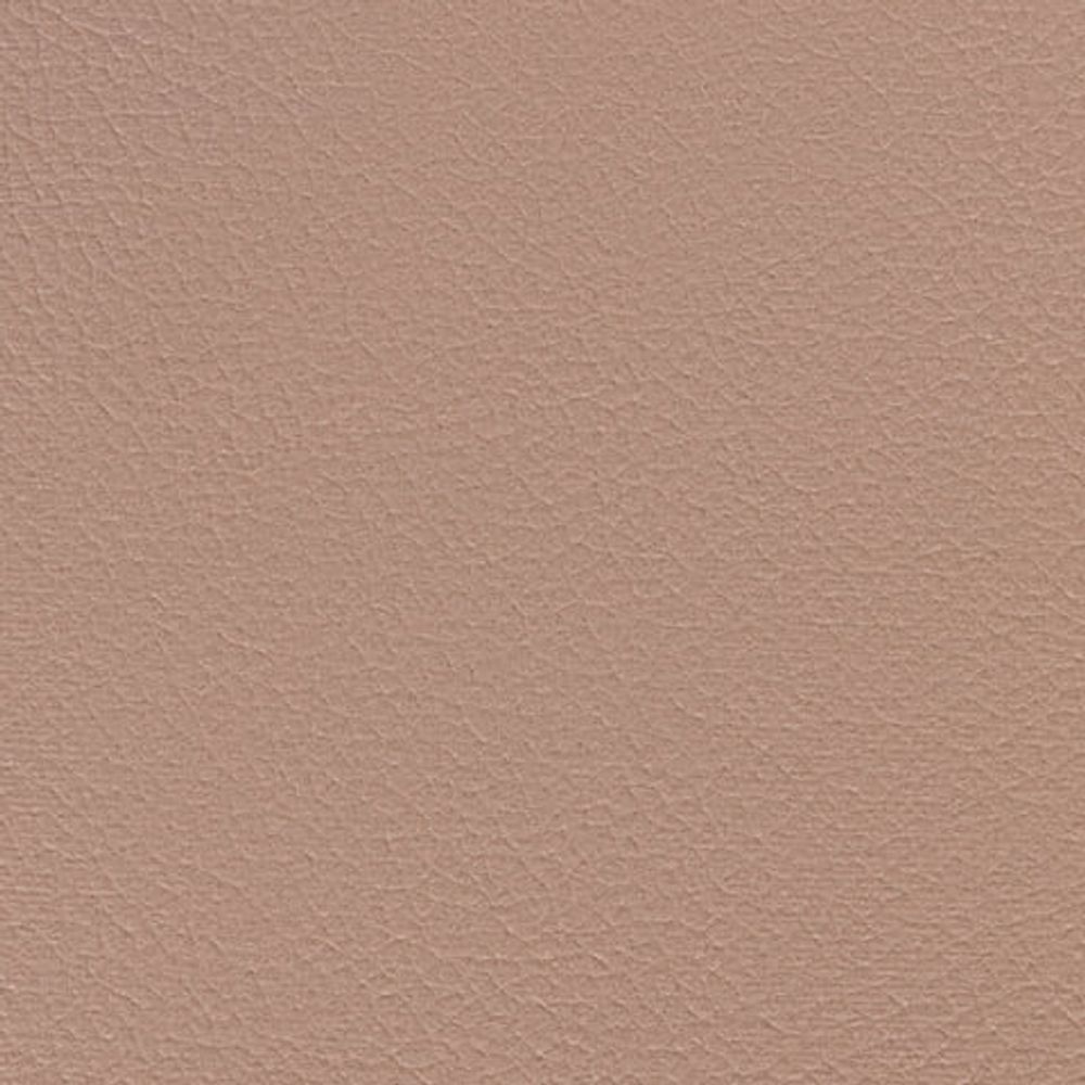 Стул складной для дома и офиса BRABIX "Golf Plus CF-003 Комфорт", бежевый каркас, кожзам бежевый, 531567