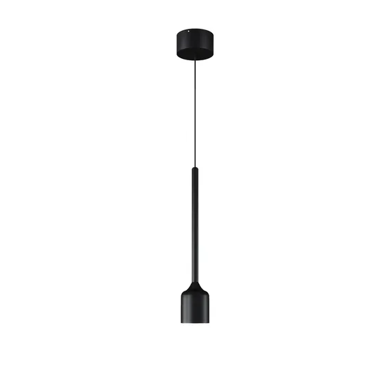 Подвесной светильник Вершина / Apex 3000К 6Вт IP 54 Outdoor o491pl-l6b3k