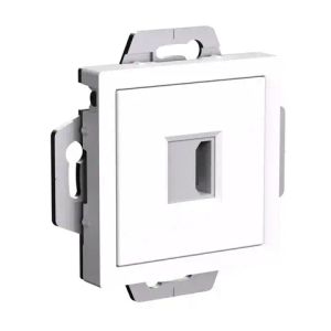 Systeme electric