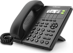 Телефон VoiceIP  Flying Voice FIP10P