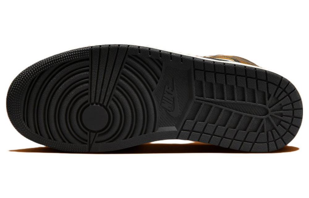 Кроссовки Jordan Air Jordan 1 Mid Se