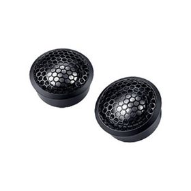 Твитеры Tonemix