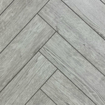 Ламинат Joss Beaumont GUSTO Котен