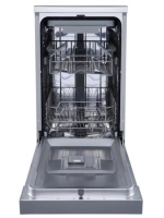 Посудомоечная машина DWF-410/5 M