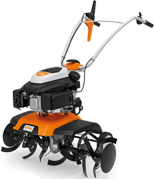 Культиватор Stihl MH 685