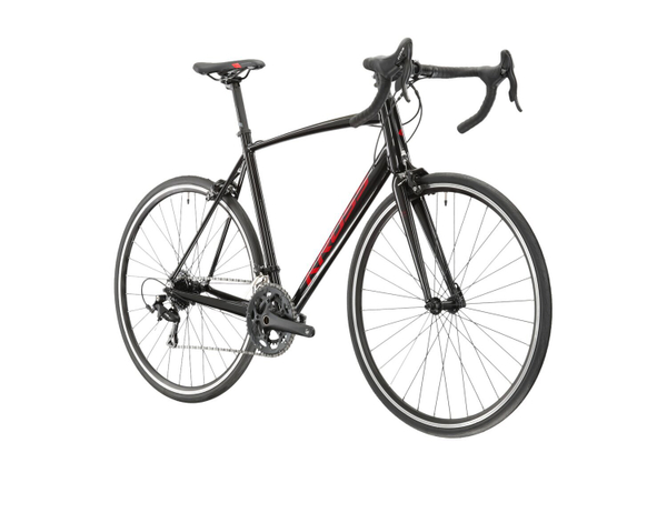 Велосипед Kross Vento 2.0