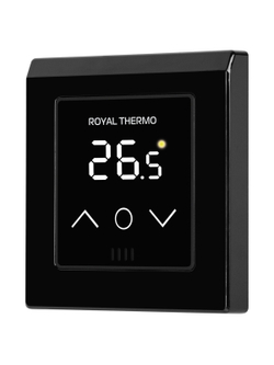 Терморегулятор Royal Thermo Sensonite RTS-16 WiFi