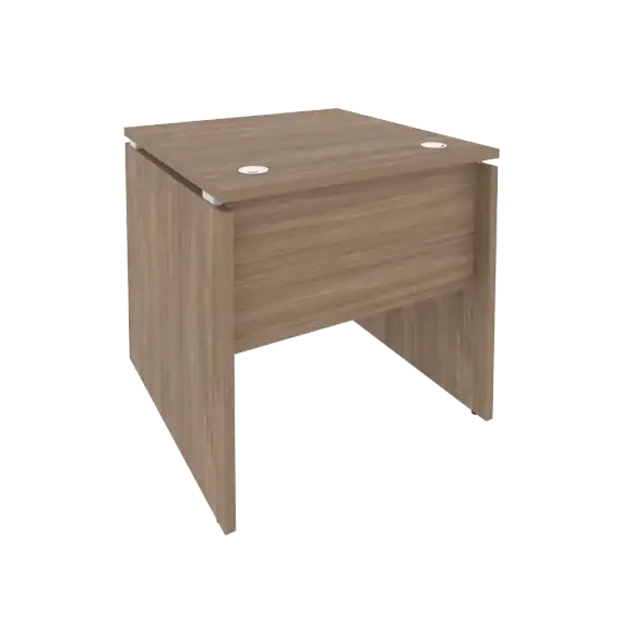 Onix Стол письменный O.SP-0.8 780*800*750