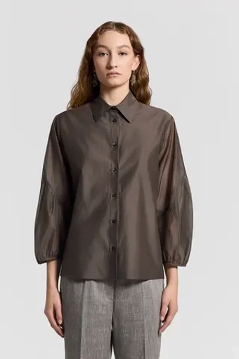 Рубашка PESERICO