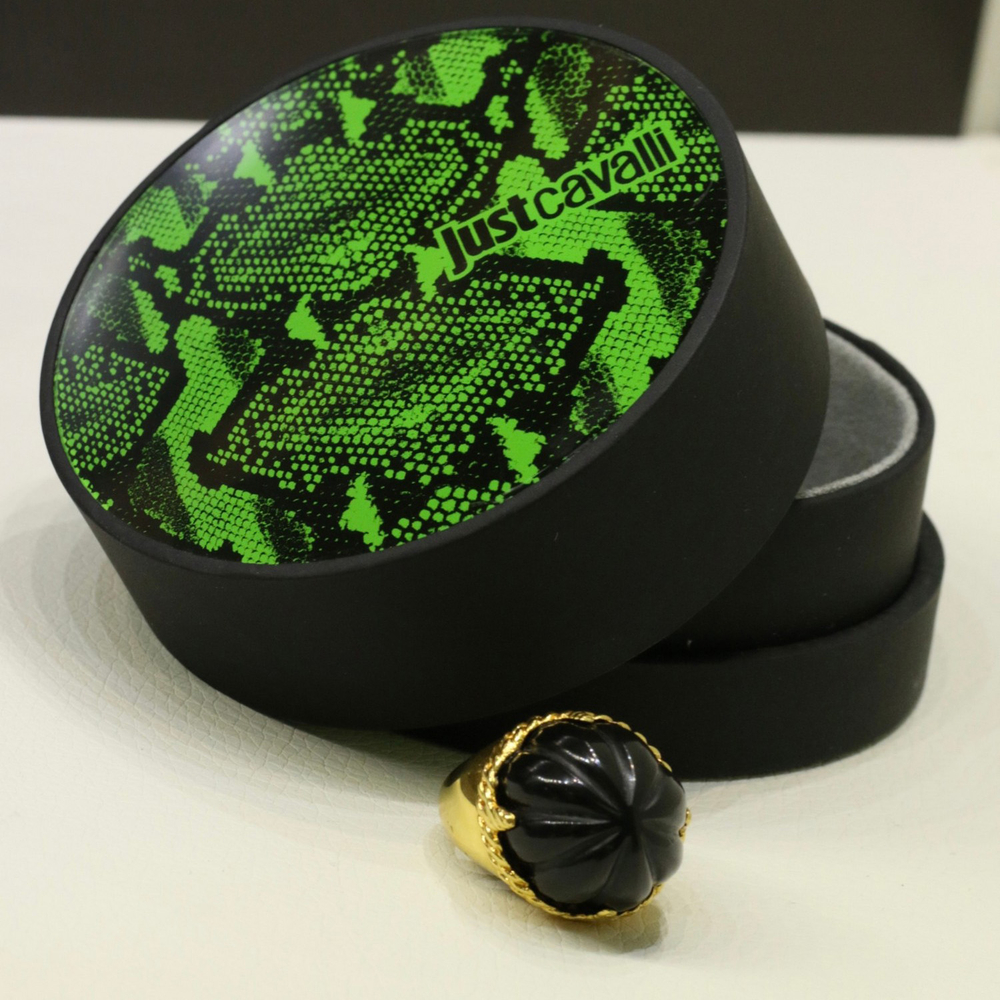 Just Cavalli SCY805 018