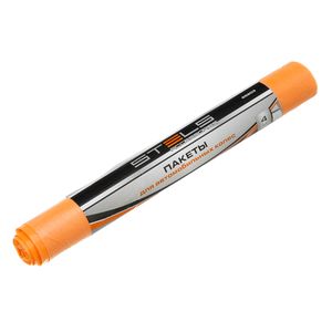 Пакеты для шин