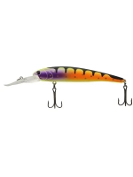 Воблер для рыбалки LureMax ZIF