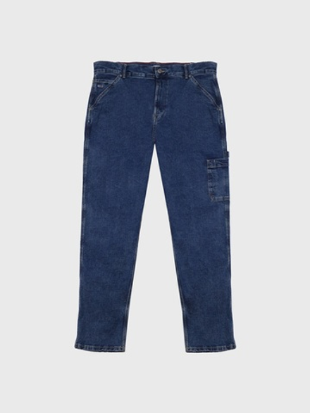 Джинсы Tommy Jeans Skater