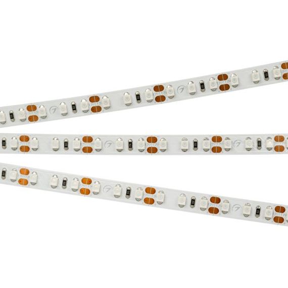 Светодиодная лента Arlight 9,6W/m 120LED/m 2835SMD ультрафиолет 5M 012812(2)