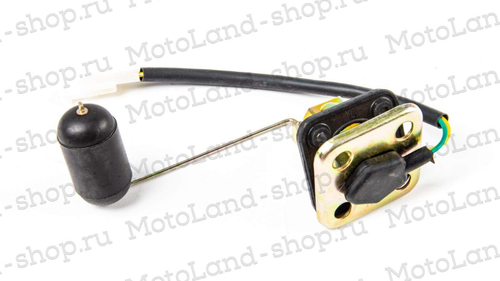 Датчик уровня топлива Motoland ENDURO GS 250