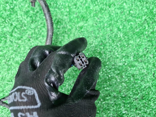 Проводка мотор. отсека Chery Tiggo 7 Pro Max 22-нв