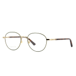 Очки GUCCI, GG0392O