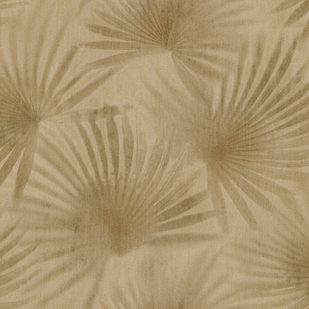 Обои Decori & Decori Zen 72908 1.06x10