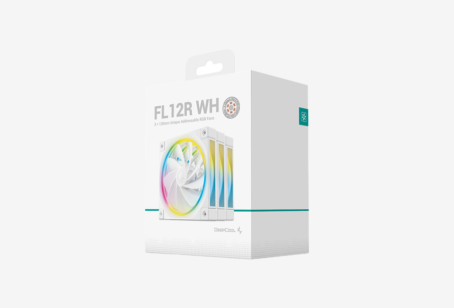 FL12R WH-3 IN 1_0726708011239