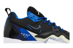 Кроссовки Jordan Zoom 92