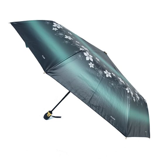 Женский зонт Три Слона Полный автомат 3821-B-03