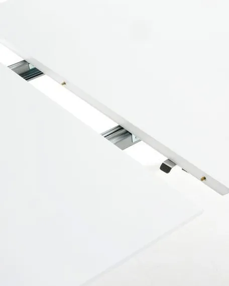 Стол Oakland овальный раздвижной 140-220х90 см